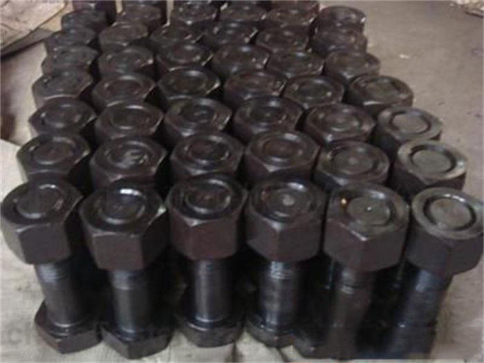 龙海网架钢结构工程有限公司